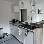 Villa Superbe 7 Personnes Villeneuve-lès-Avignon